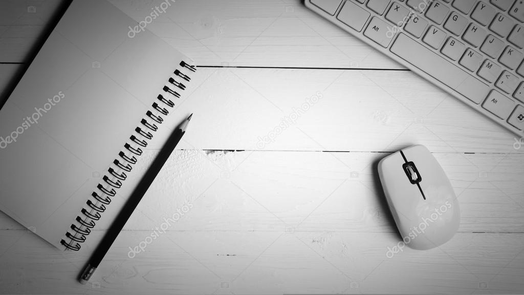 Скачать блокнот на компьютер notepad Скачать блокнот на компьютер notepad