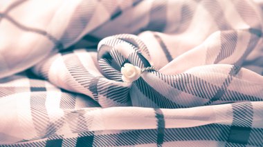 eşarp vintage tarzı yüzüğü