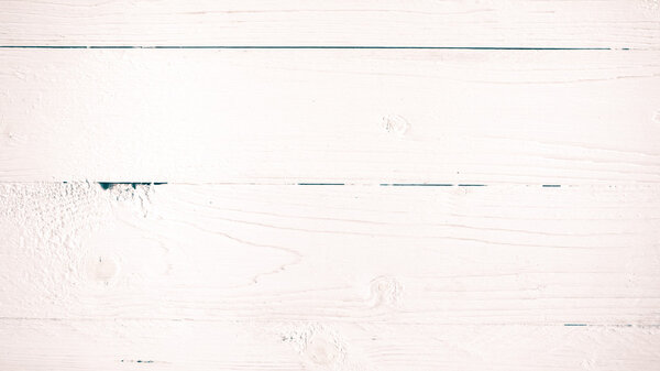 винтажный стиль белого дерева
