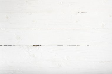 beyaz tahta arkaplan