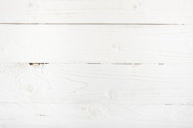 beyaz tahta arkaplan