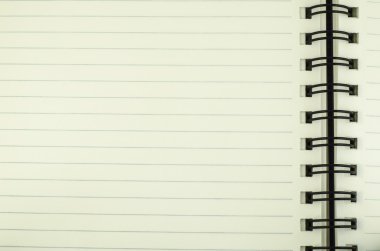 hattı açık yeşil okuma dizüstü doku