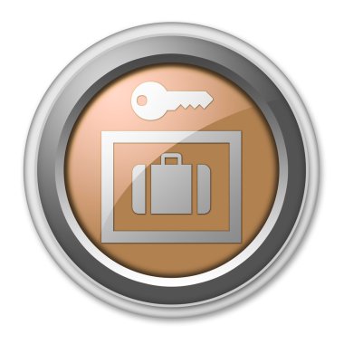 Simge, düğme, piktogram soyunma