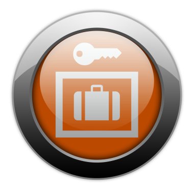 Simge, düğme, piktogram soyunma