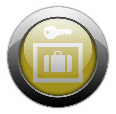 Simge, düğme, piktogram soyunma