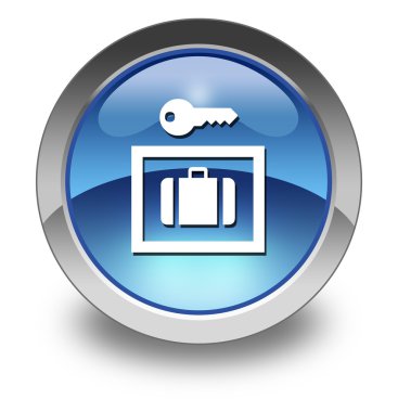 Simge, düğme, piktogram soyunma