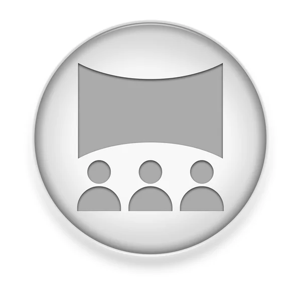 Piktogram sinema stok fotoğraflar Depositphotos