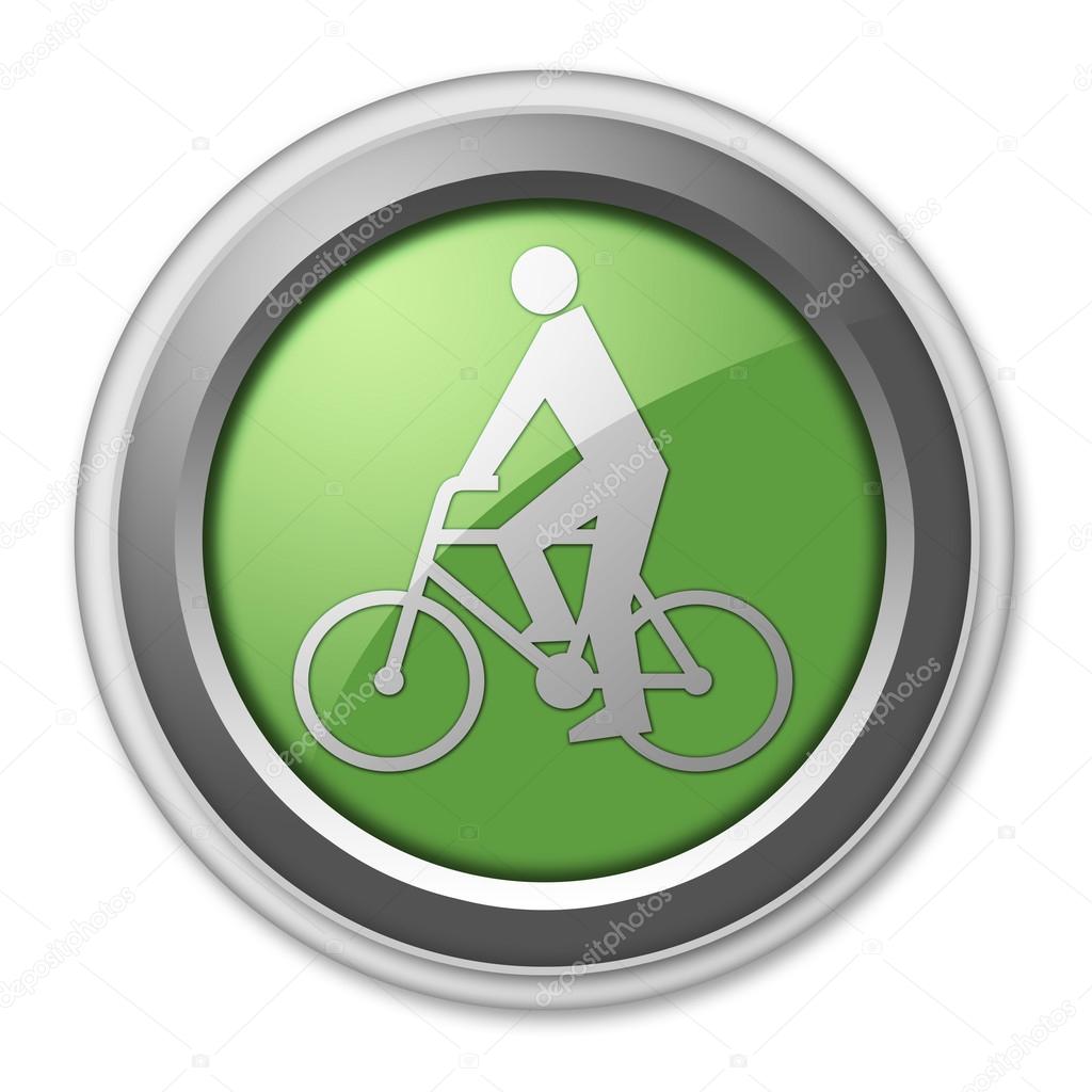 アイコン ボタン ピクトグラム自転車 ストック写真 C Mindscanner アイコン ボタン ピクトグラム自転車 ストック写真 C Mindscanner