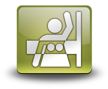 Simge, düğme, piktogram mamografi