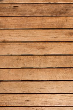 ahşap zemin kaplaması - doku