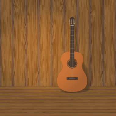 gitar