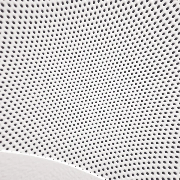 Küresel arka plan deforme