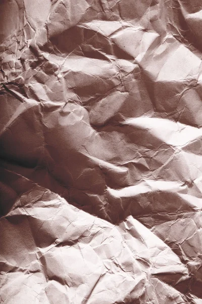 Abstract battered paper textured background — Stock Photo, Image