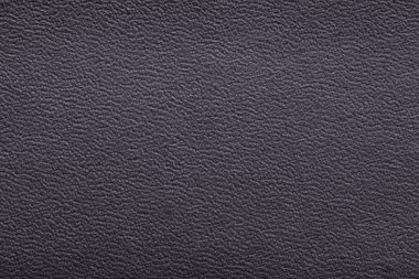 Yapılandırılmış sentetik yüzey