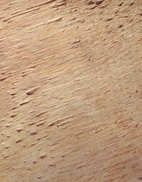 Fundo de madeira cortado — Fotografia de Stock