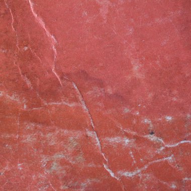 Vintage akmak karton-hafif dokulu arka plan