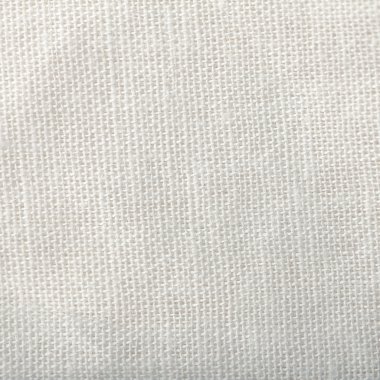 Tekstil dokulu arka plan boş boşluk