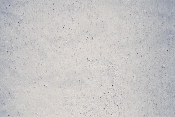 Ściany domu bielone, teksturowanej tło — Zdjęcie stockowe
