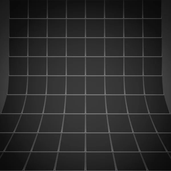 Kwadraty streszczenie tło — Zdjęcie stockowe
