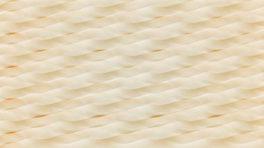 Maddenin iç içe geçmiş çizgilerinin soyut dokulu arkaplanı