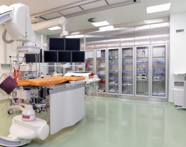 x-ışını çalıştırma laboratuar