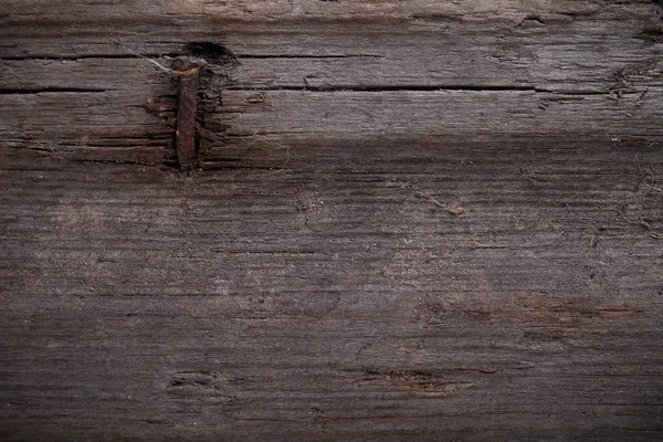 Holz-Retro-Hintergrund für Ihren Einsatz — Stockfoto