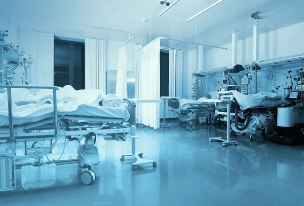 1 621 Icu Pictures Icu Stock Photos Images Depositphotos 1 621 Icu Pictures Icu Stock Photos Images Depositphotos