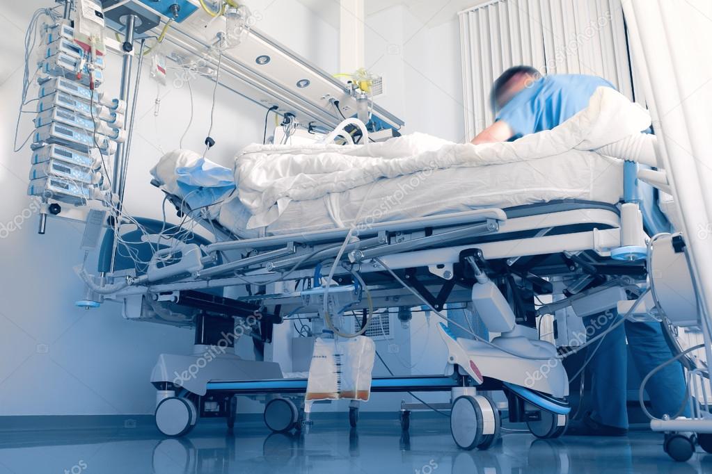 ᐈ Coma Patients Stock Photos Royalty Free Coma Images Download On Depositphotos ᐈ Coma Patients Stock Photos Royalty Free Coma Images Download On Depositphotos