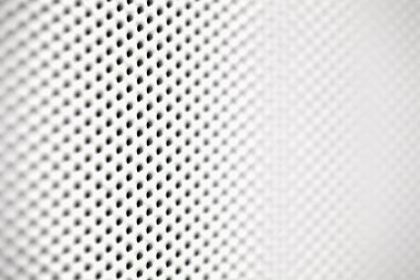 Soyut Geometrik Arkaplan