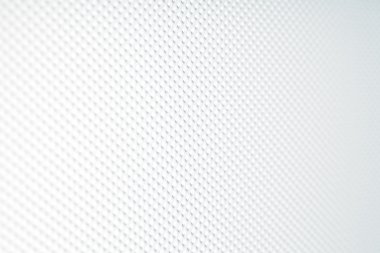 Yüksek teknoloji dokulu arka plan