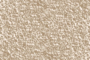 kum dokulu arka plan