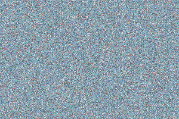 Παρασκήνιο μωσαϊκό pixelated — Φωτογραφία Αρχείου