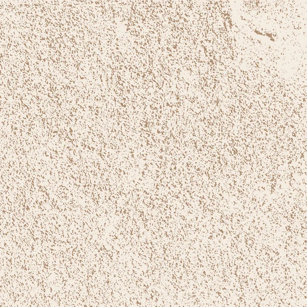 Torra fläckiga sand — Stockfoto