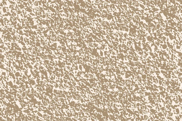 Sand texturerat bakgrund — Stockfoto