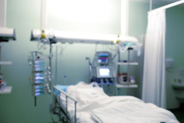 ᐈ Coma Patients Stock Photos Royalty Free Coma Images Download On Depositphotos ᐈ Coma Patients Stock Photos Royalty Free Coma Images Download On Depositphotos