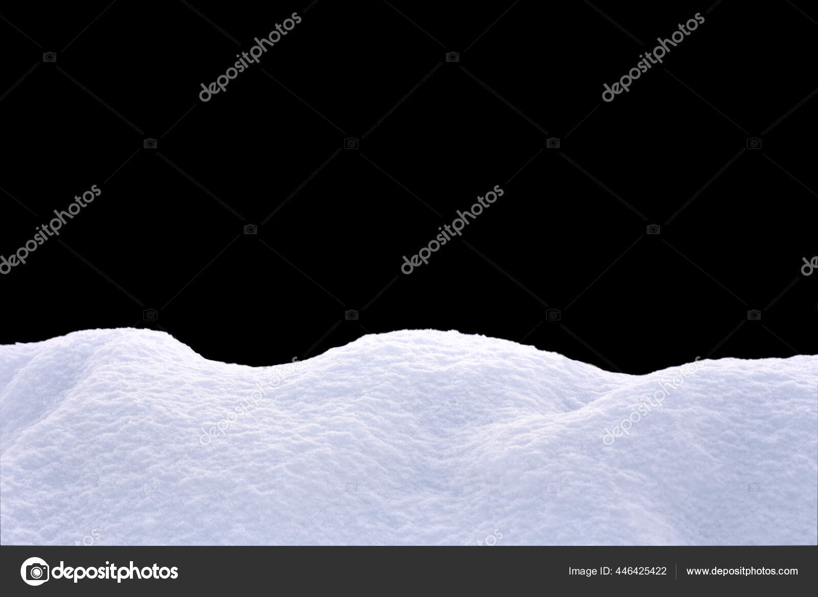白色的纯的雪的质地黑色背景雪的背景冬季的背景 图库照片 C Sergeeva Leka 白色的纯的雪的质地黑色背景雪的背景冬季的背景 图库照片 C Sergeeva Leka