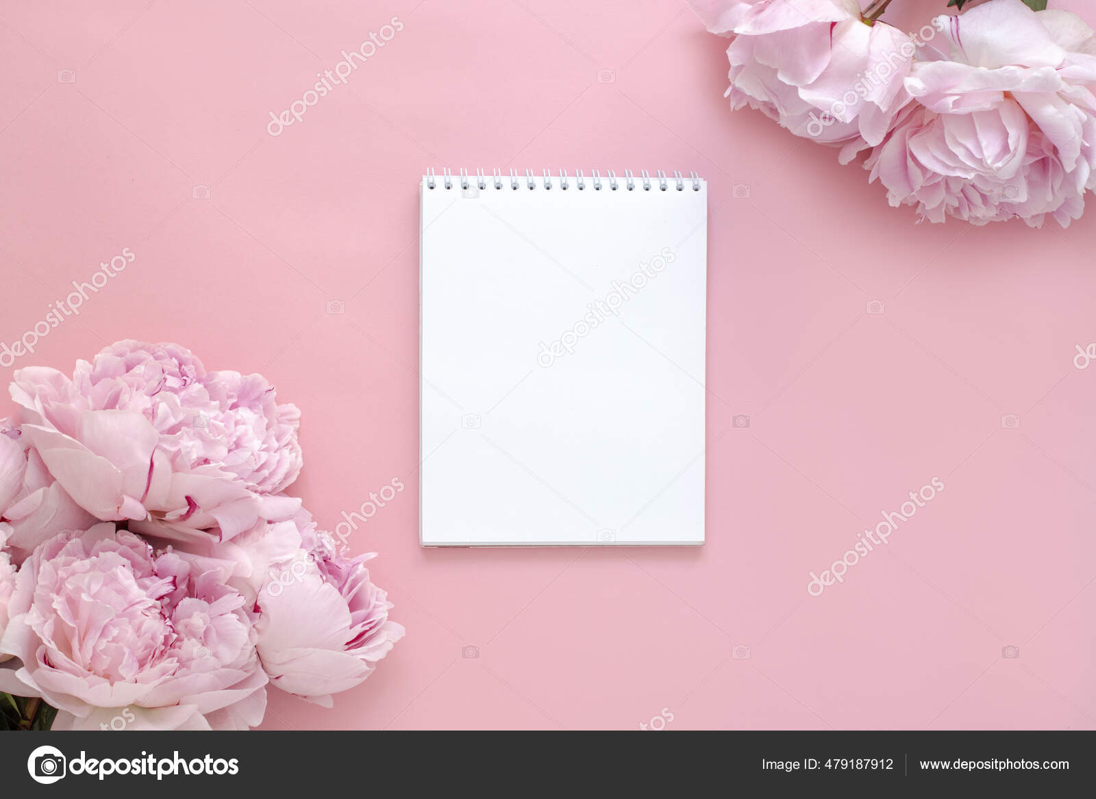 Conception Carte Voeux Pour Anniversaire Mariage Fete Des Meres Saint Image Libre De Droit Par Sergeeva Leka C