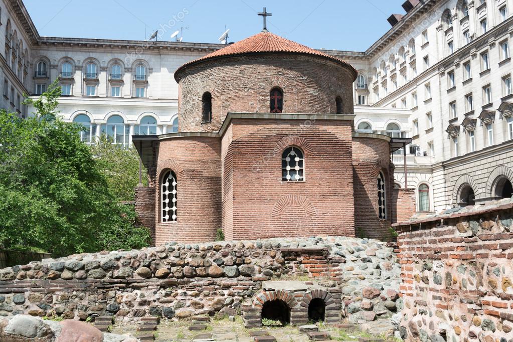 Bulgarien Datierung kostenlos