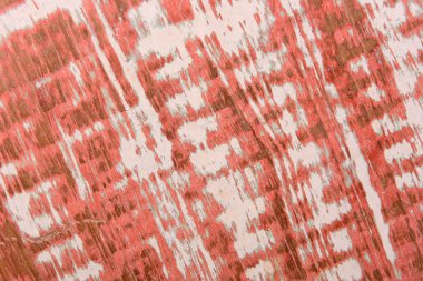 Açık kahverengi patinated renkli