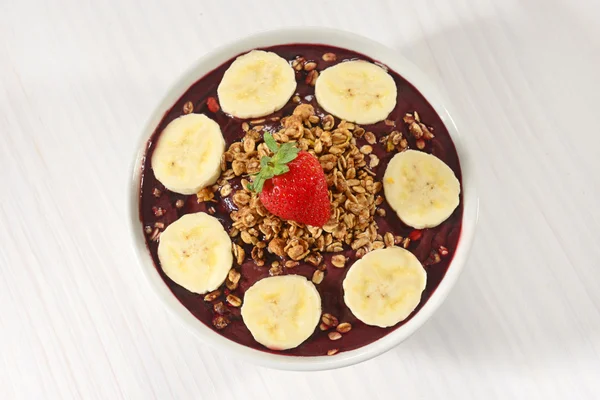 Acai berry