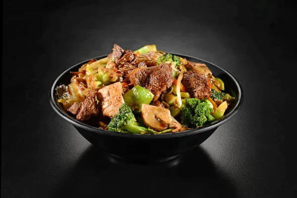 Yakisoba