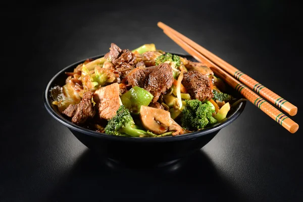 Yakisoba