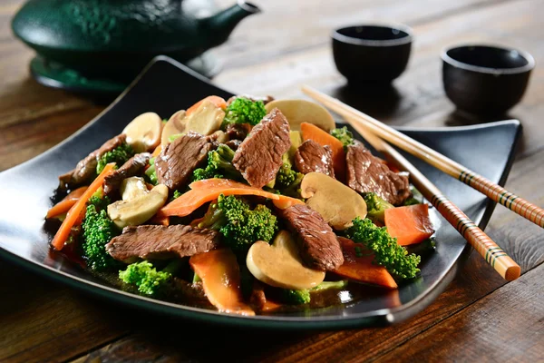 Yakisoba