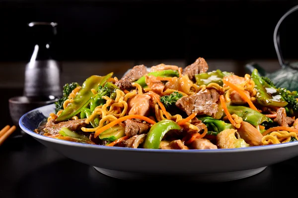 Yakisoba