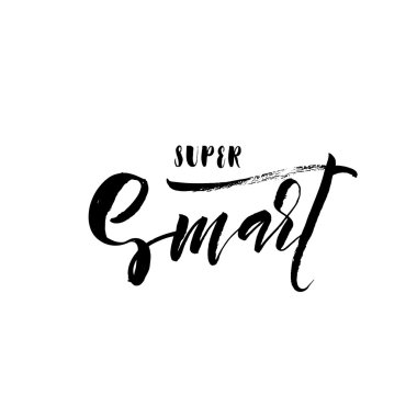 Süper küçük kart