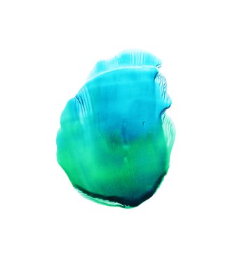 Soyut suluboya arkaplanı.