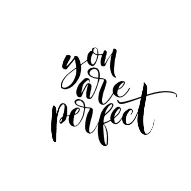 Mükemmel kart bulunmaktadır.