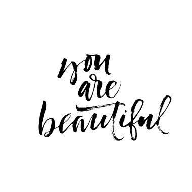 Güzel kart bulunmaktadır. 