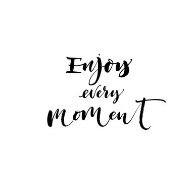 Her an kartı keyfini çıkarın.