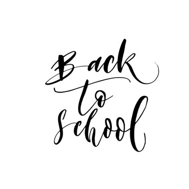 okul kartına geri dön